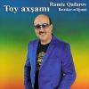 Download track Toy Axsami