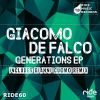 Download track Generations (Original Mix)