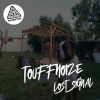 Download track Lost Signal