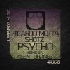 Download track Psycho (Original Mix)