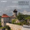 Download track Czech Suite, Op. 39, B. 93: II. Polka: Allegretto Grazioso