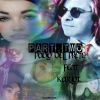 Download track To Be (Karlot Remix)