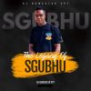 Download track The Legacy Of Sgubhu The Intro