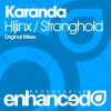 Download track Hijinx (Original Mix)