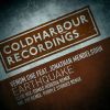 Download track Earthquake (Tomas Heredia Remix)