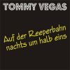 Download track Auf Der Reeperbahn Nachts Um Halb Eins (Roger-Hunt-Mix)