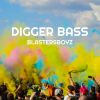 Download track Digger Bass (Radio Edit)