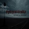 Download track Ezquizofrenia