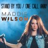 Download track Stand By You / One Call Away