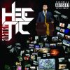 Download track Hectic