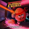 Download track Turbo Shell Main Theme