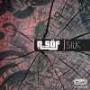 Download track Silk