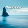 Download track Stress Relief Sound Oasis - Ocean Sounds