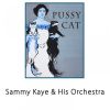 Download track Sammy Kaye's Theme Song