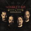 Download track My Sour Whiskey