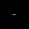 Download track Oz