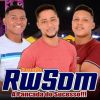 Download track Risca Faca