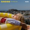 Download track Sunshine (Zac Samuel Extended Remix)