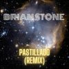 Download track Pastillado (Al Revés)