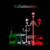 Download track Una Lacrima Sul Viso