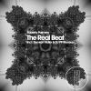 Download track The Real Beat (DJ PP Remix)