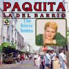 Download track Barrio De Los Faroles, El