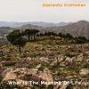 Download track What Is The Meaning Of Life