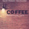 Download track Relaxed Ambiance For Coffeehouses