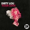 Download track Your Love