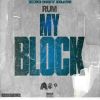 Download track My Block