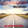 Download track Amigo Cantinero