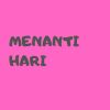 Download track Menanti Hari