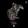 Download track Calamity Original Mix