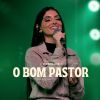 Download track O Bom Pastor (Playback)