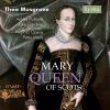 Download track Mary, Queen Of Scots, Act 2, Scene 4: 