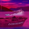 Download track Oceandrive (Original Mix)