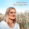 Download track Country Soul