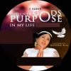 Download track I Have Discovered The Purpose Of God