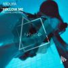 Download track Follow Me (Gayax Remix)