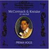 Download track 09. Kreisler - Caprice Viennois 1910