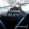 Download track Avalanche (Extended Mix)