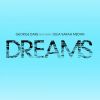 Download track Broken Dreams (Radio Version)