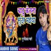 Download track Mami Bhukhal Navrat