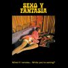 Download track Sexo Y Fantasia Theme