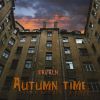 Download track Autumn Time