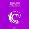 Download track Water World