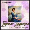 Download track La Cruz De Mayo (Remastered)