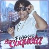 Download track La Coqueta