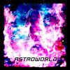 Download track Astroworld! (Slowed)