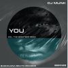 Download track You (Original Mix)